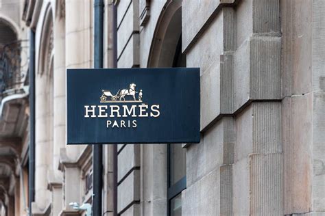 hermes international sca stock price|Hermès International Société en commandite par .